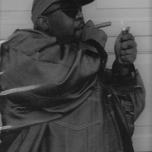 Inner City Thugs (Across The Traxx) in Eufaula | Rap - The Good Ol